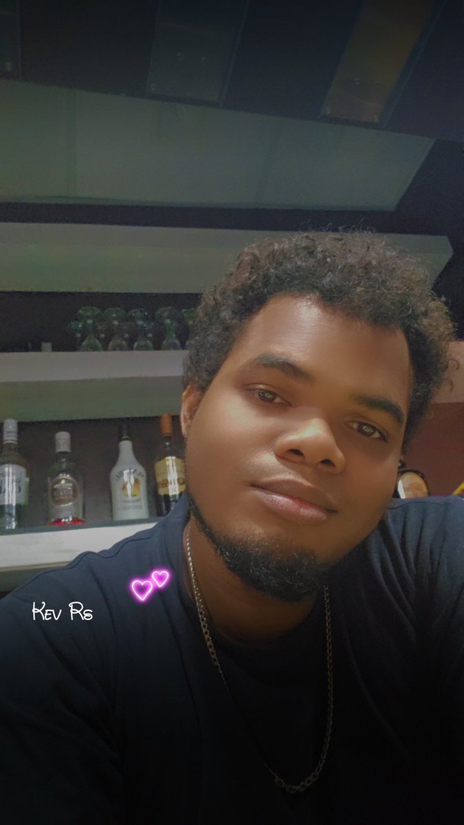 kev tweet media