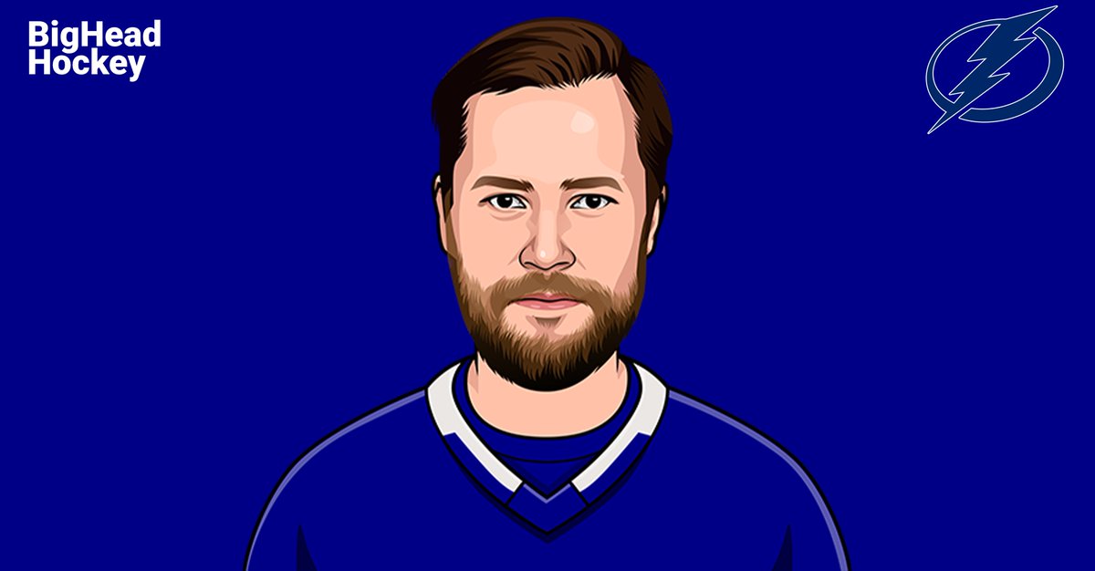 Big Head Hockey tweet media