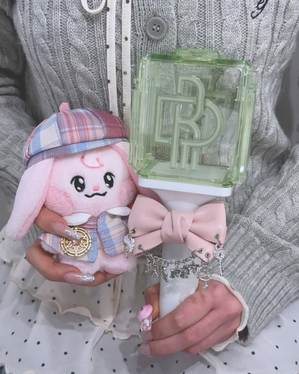 POPJAM 鶴橋店 tweet media