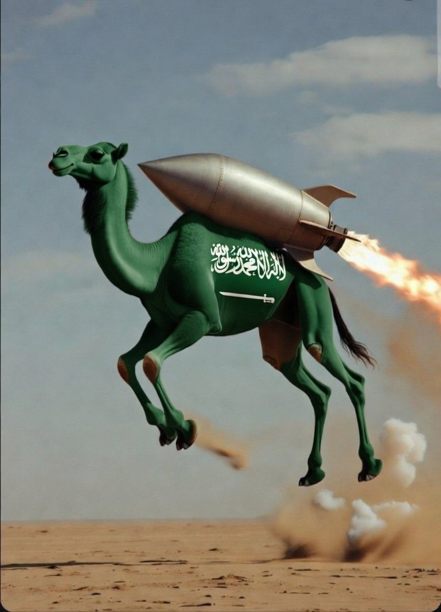 عادل اليافعي 969 tweet media