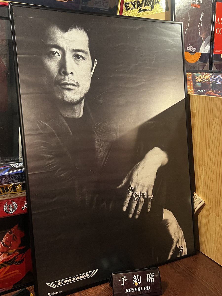 3月最初の平日がスタートですね！今日は色々事務仕事もやること