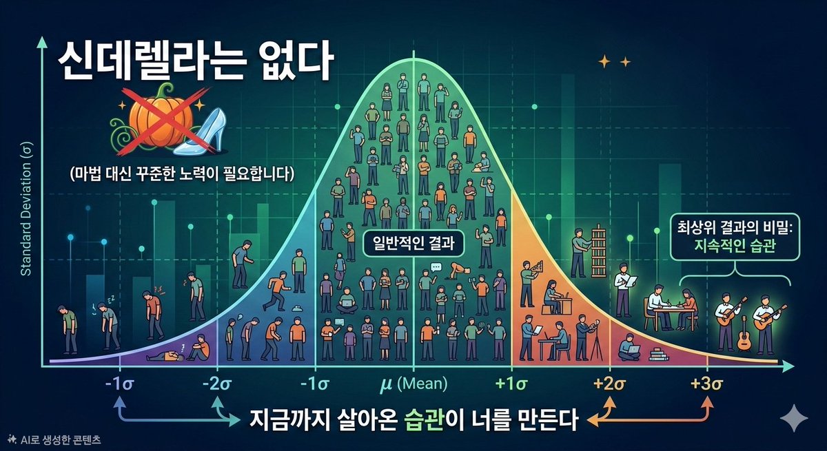 후랑크 tweet media