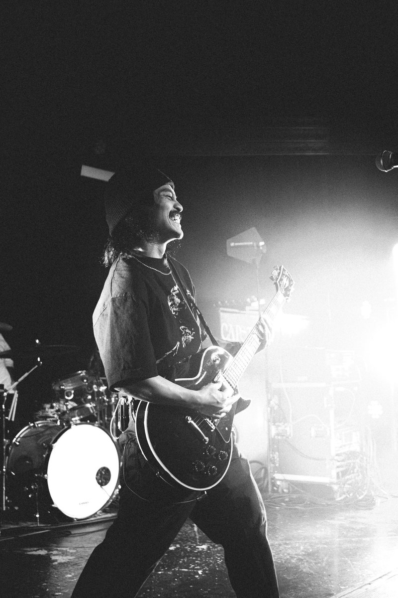 . ݁₊ ⊹ k@݁₊ ⊹ . tweet media