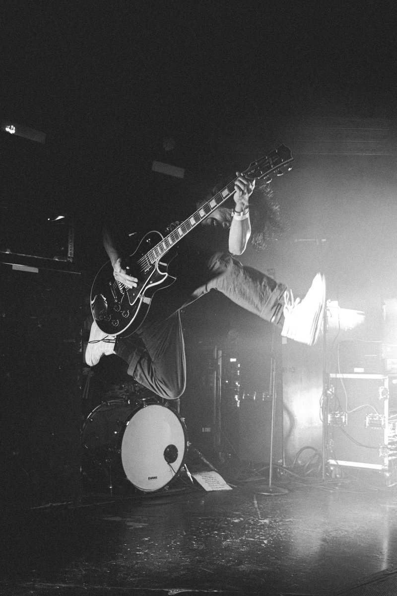 . ݁₊ ⊹ k@݁₊ ⊹ . tweet media