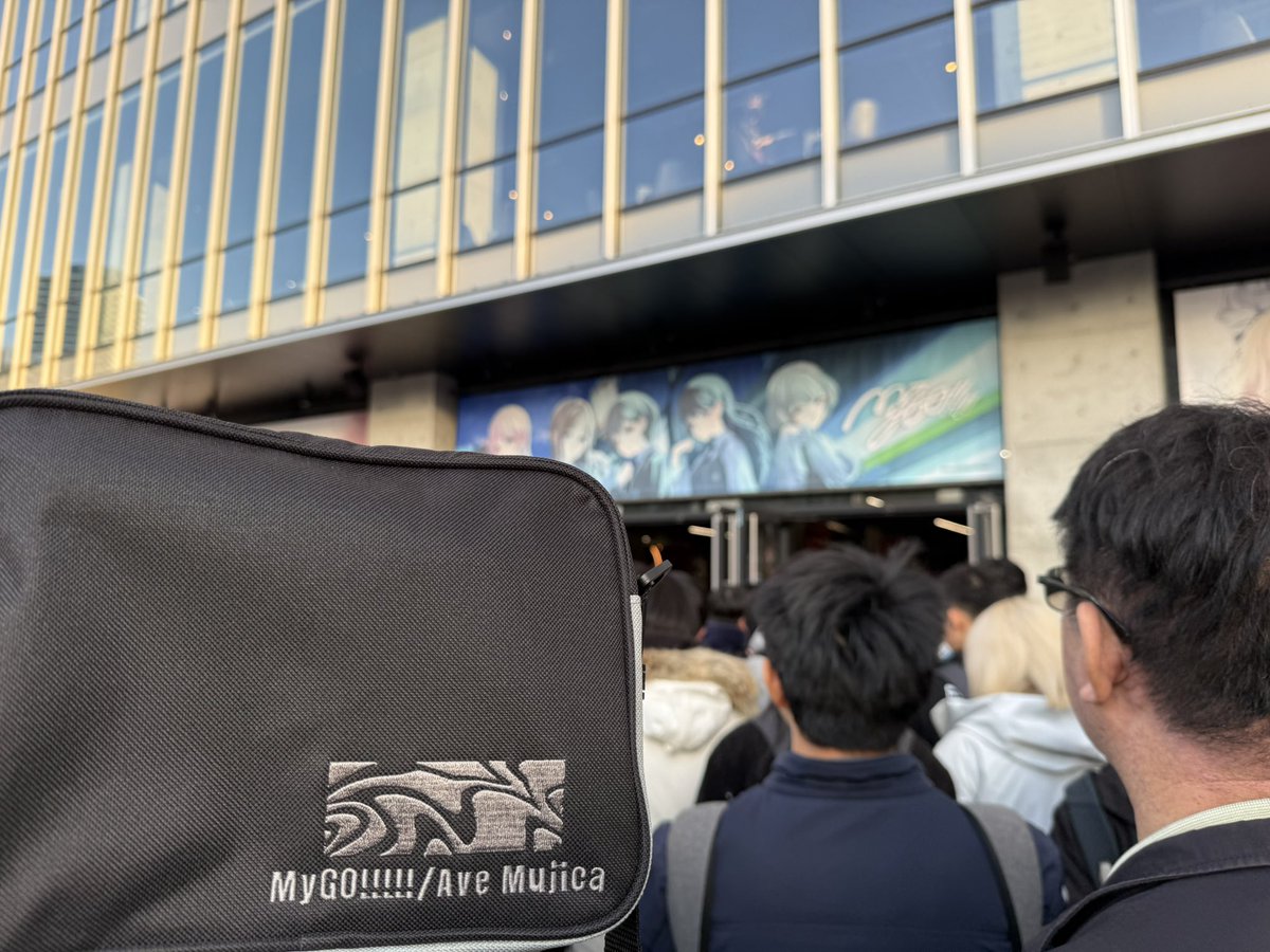 ベレス·Beleth💘👠 tweet media