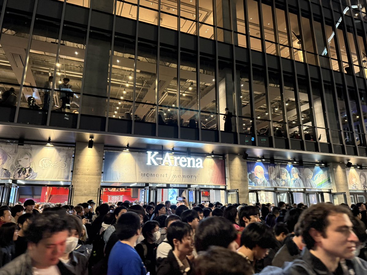 ベレス·Beleth💘👠 tweet media