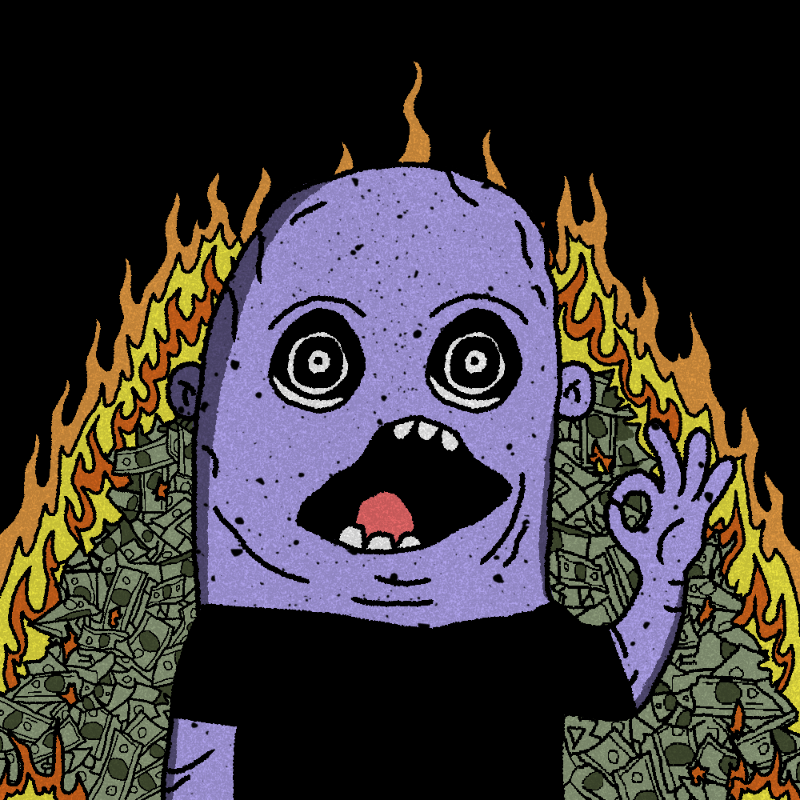 BasedThanos.eth tweet media