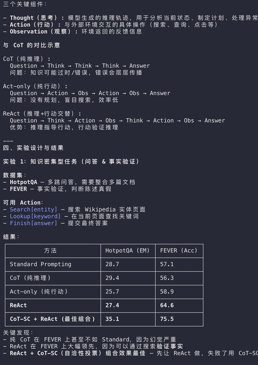 plantegg tweet media