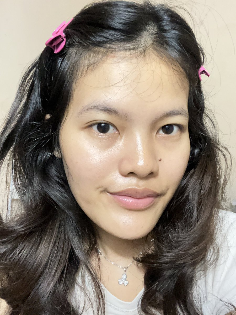 eyaeyauw's tweet photo. the face vs the skincare

skin1004 poremizing kit >>> https://t.co/zLYE63XOzT