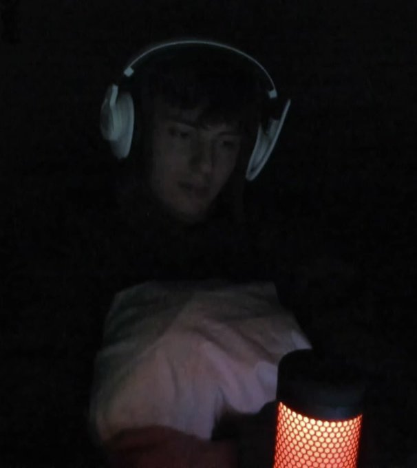 Clix Updates tweet media