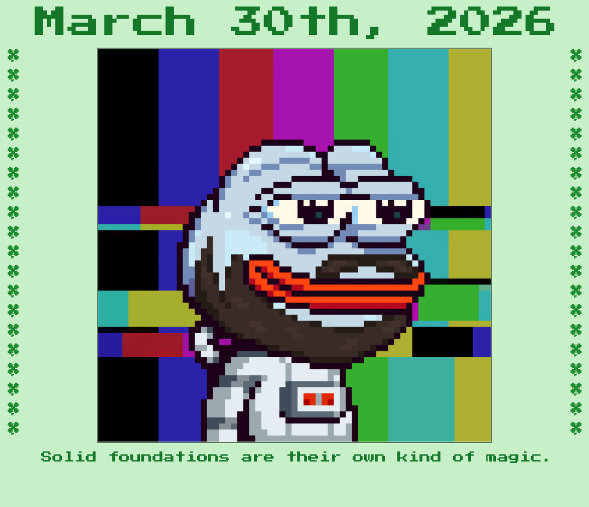 Quai Club tweet media