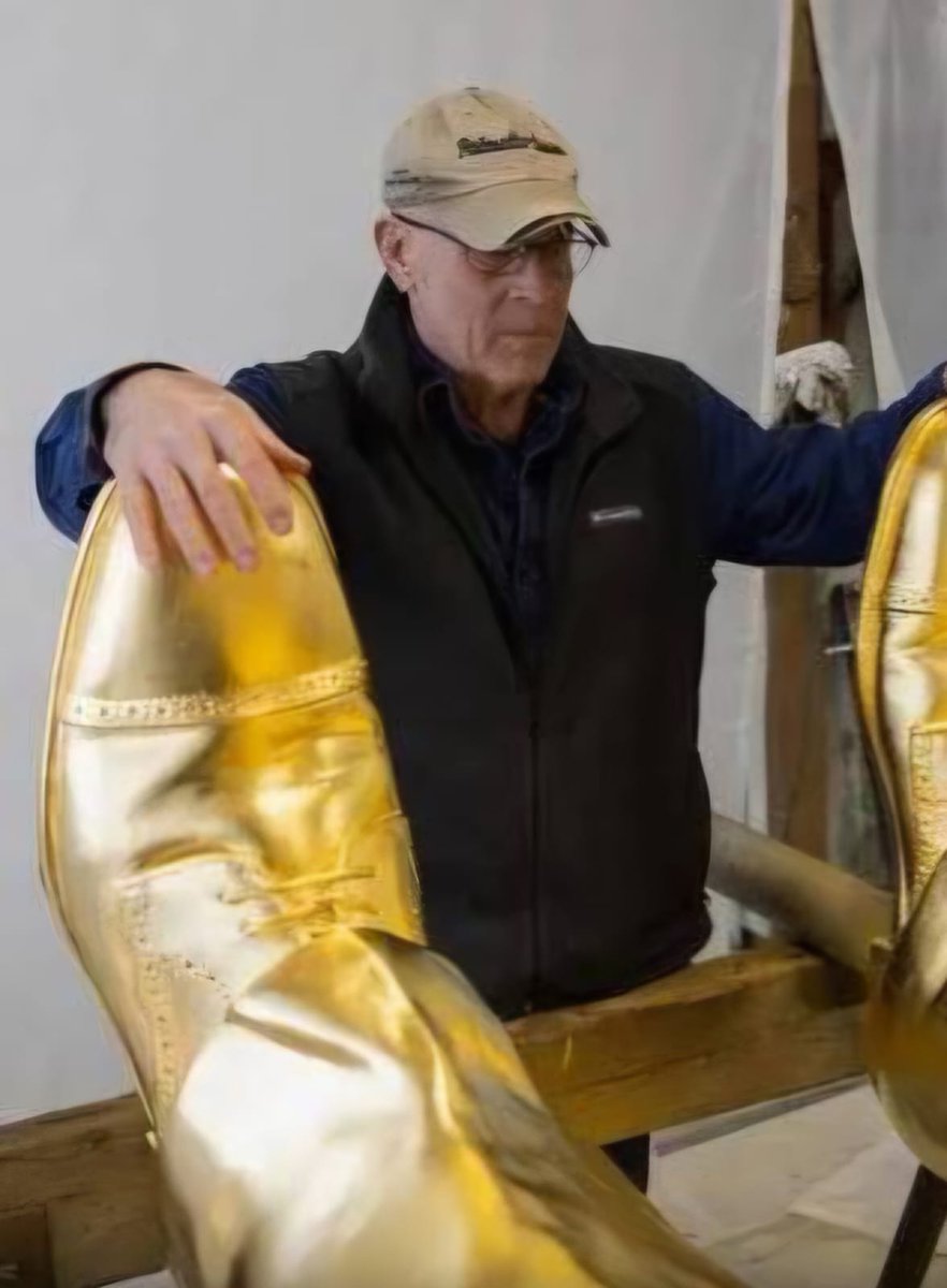 Terminator tweet media