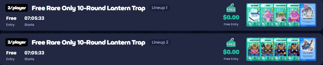 conananana tweet media