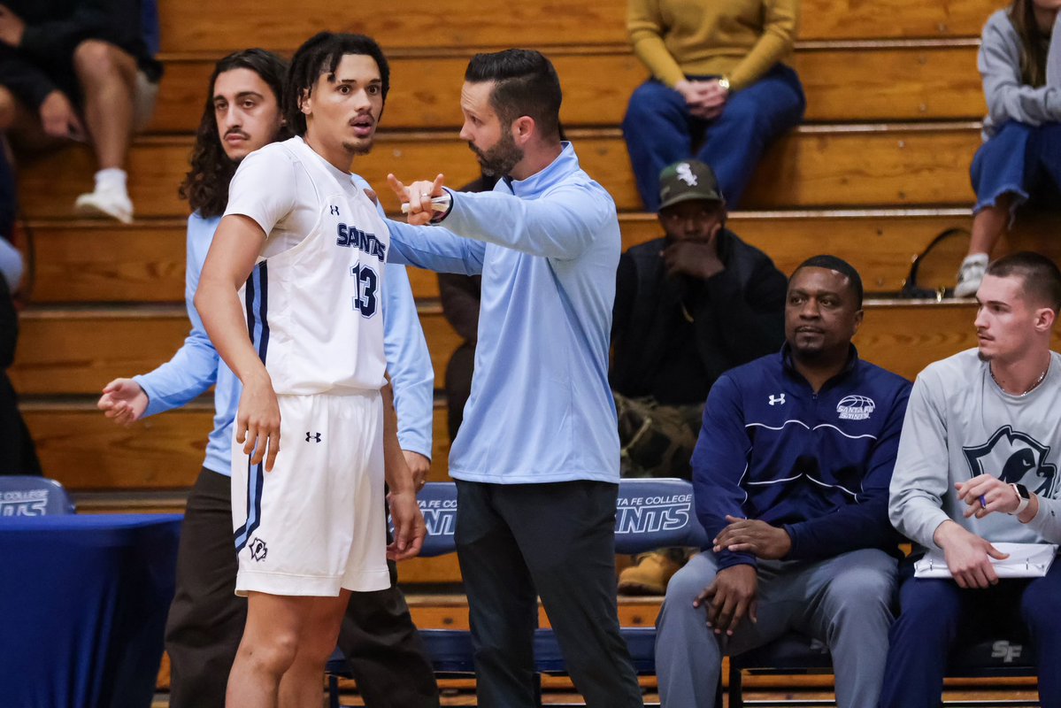 John Ritzdorf tweet media