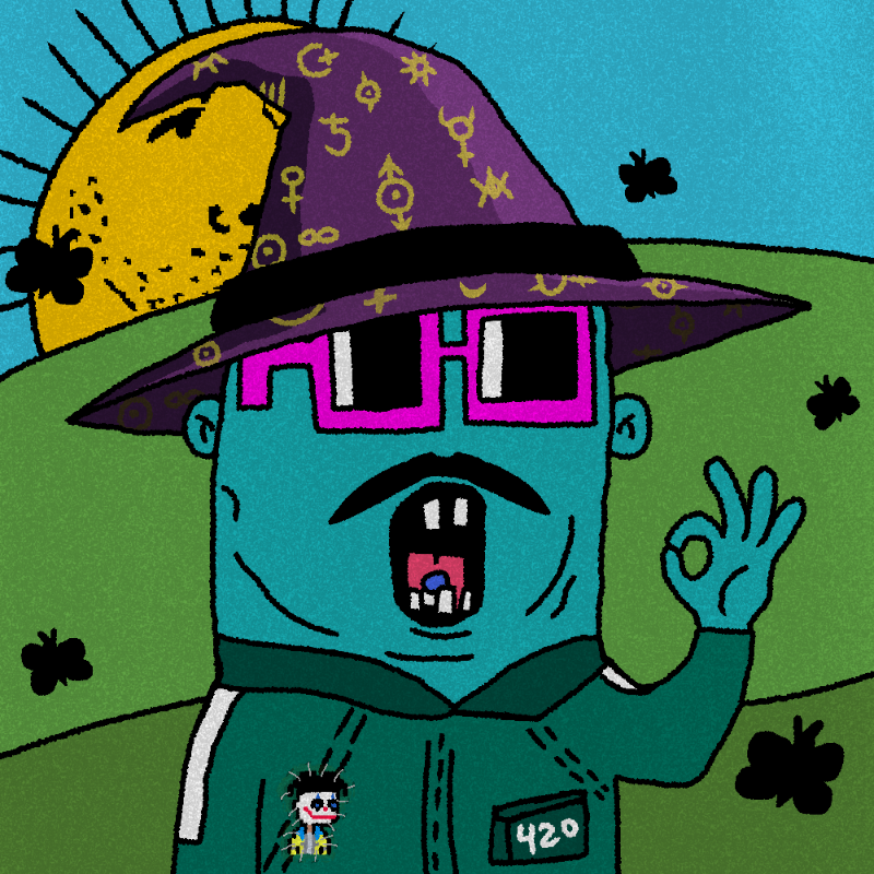 BasedThanos.eth tweet media