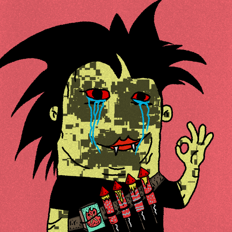 BasedThanos.eth tweet media