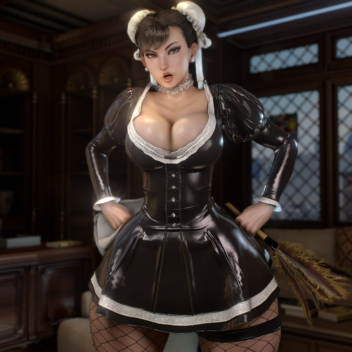 Almighty Patty tweet media