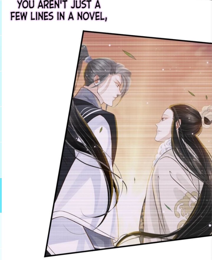 Rajie_63's tweet photo. The transmigrated villain and the MC that is supposed to kill him #bl #manhua #tobeornottobe https://t.co/b4l9Qb4Q8C