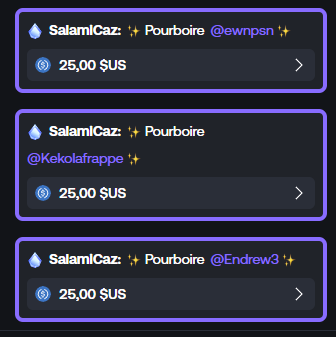 SalamiCaz tweet media