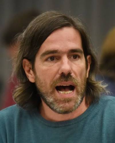 La Chilindrina Troska y El Chavo del Ocio