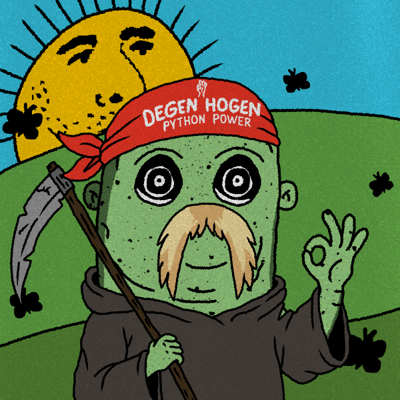 BasedThanos.eth tweet media