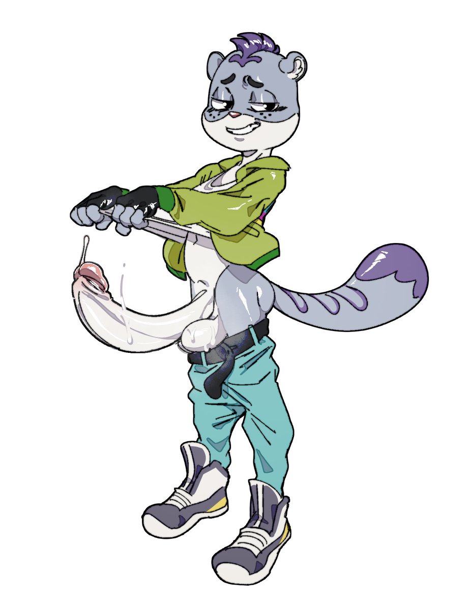 Balsut 🔞 (commisions closed!) tweet media