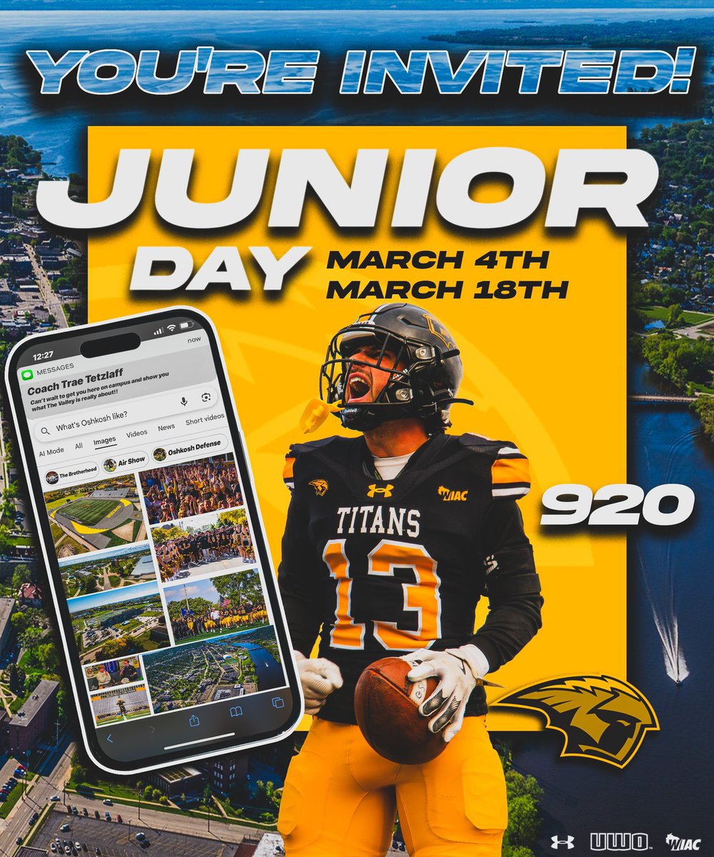 Max Basso tweet media