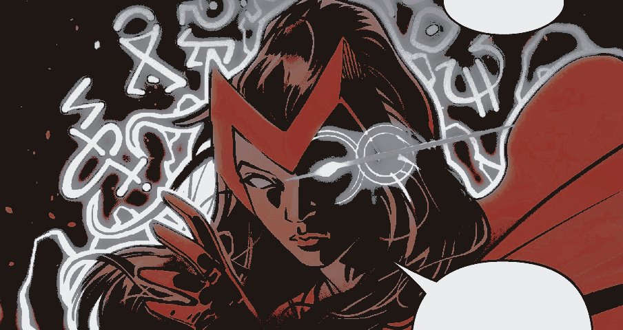 ᅠᅠᅠ𝙋𝙪𝙧𝙚 ✗ 𝘾𝙝𝙖𝙤𝙨 🇵🇸 tweet media