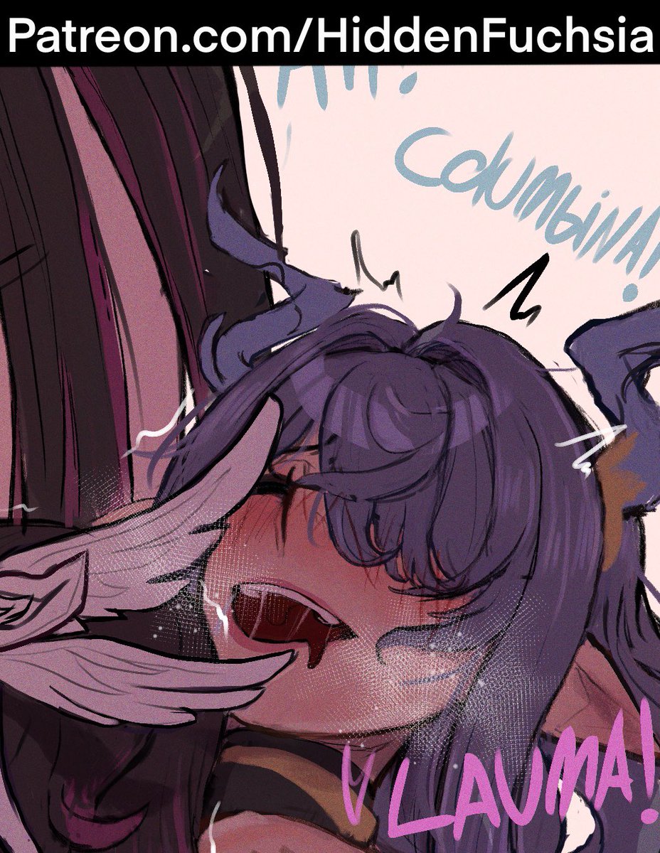 Fuchsia🍉 tweet media