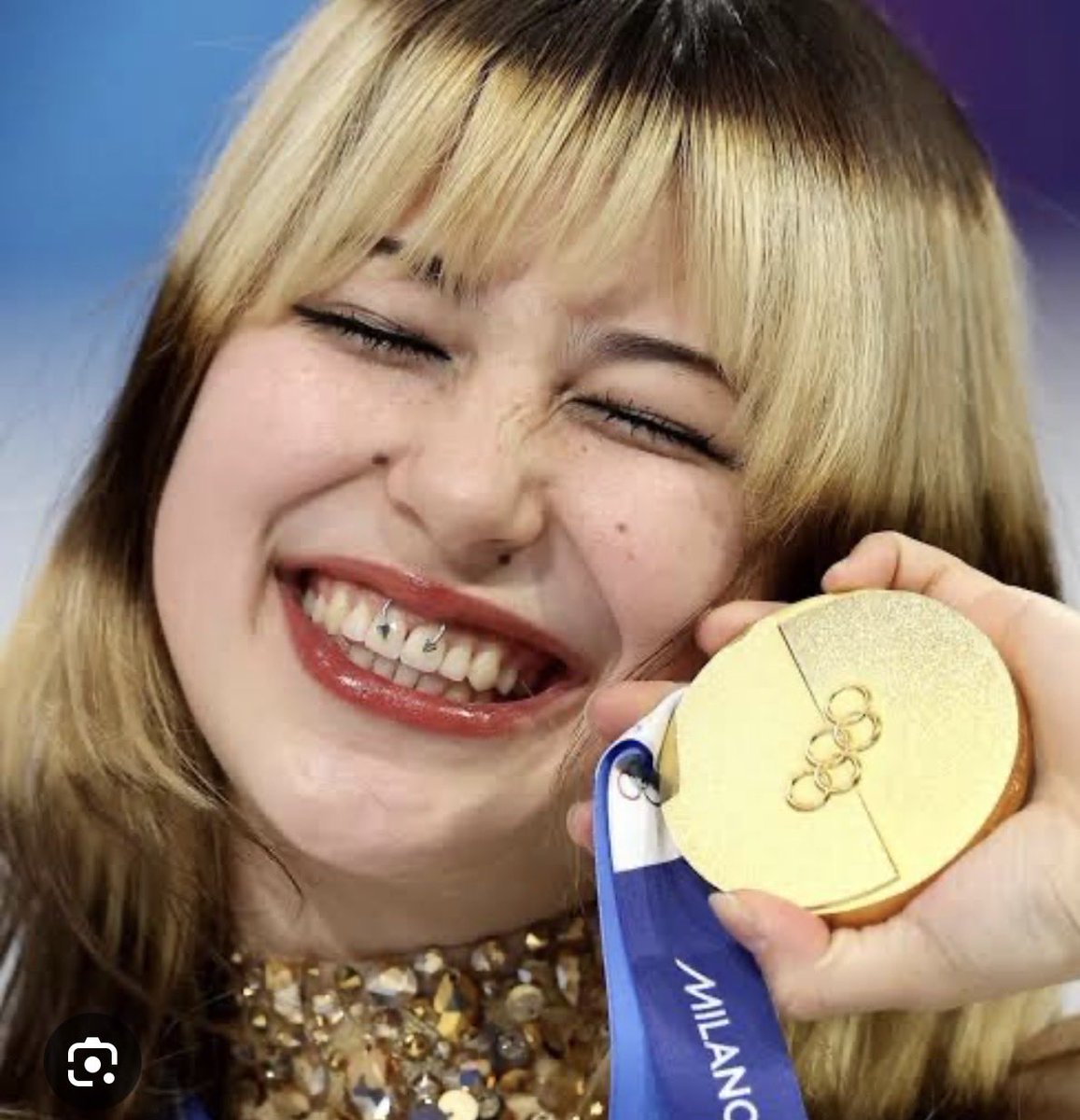 BlueyAnon tweet media