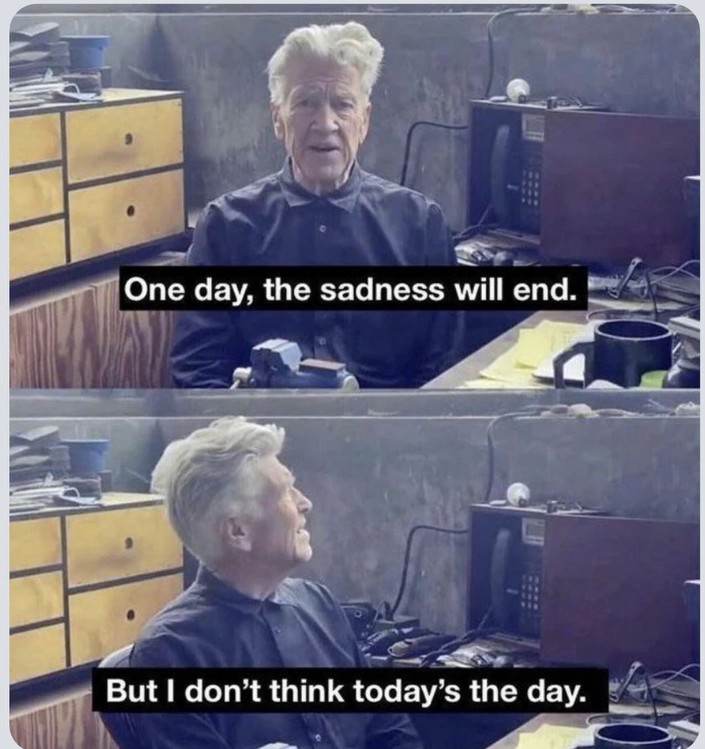 Hollywood Horror Museum tweet media