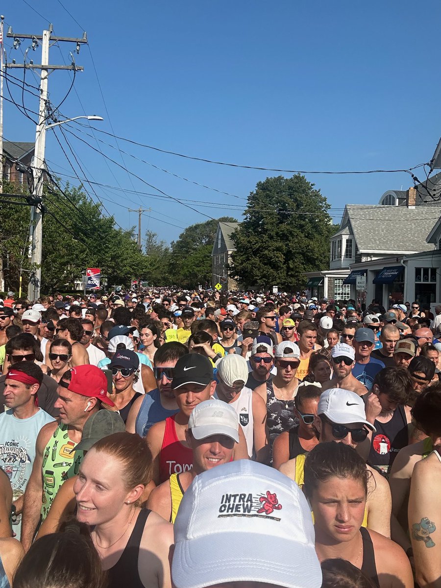 Runner 🧸 tweet media