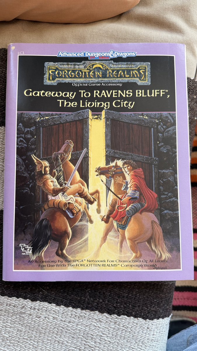 Brian J. Cano tweet media