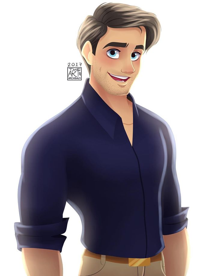 princeeric323's tweet photo. 💜 // " Hello everyone, welcome to a month of #March. A month it is for my #birthday is coming ahead of me will be turn #28YearsOld.
I remain independently since haven't missed my wifey #ariel a long while... "
#DM ✉️
#Eric #DisneyRP #OUATRP #TheLittleMermaidRP #March2026 https://t.co/kvfTImpPEh