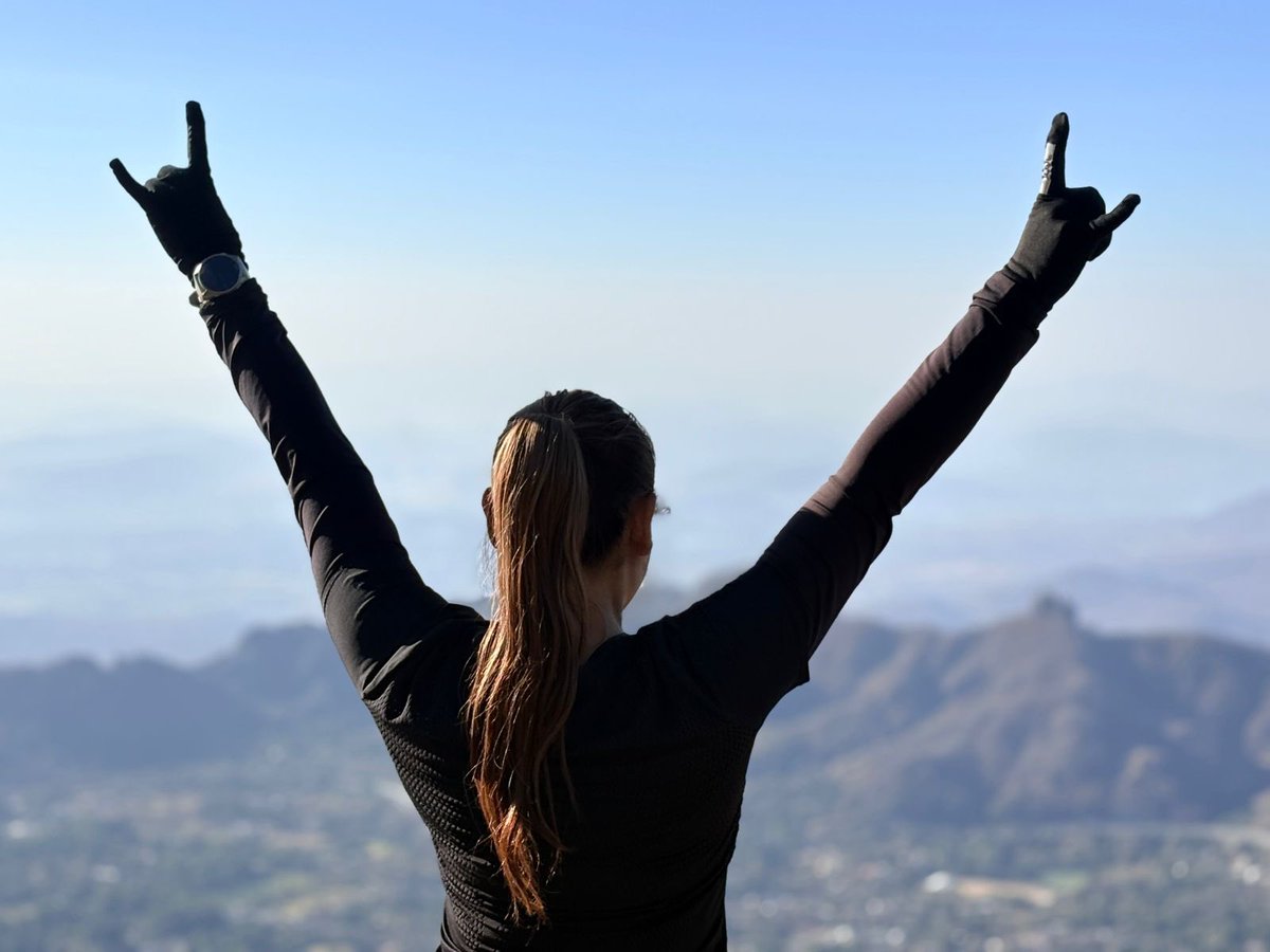 Cris Lepe tweet media