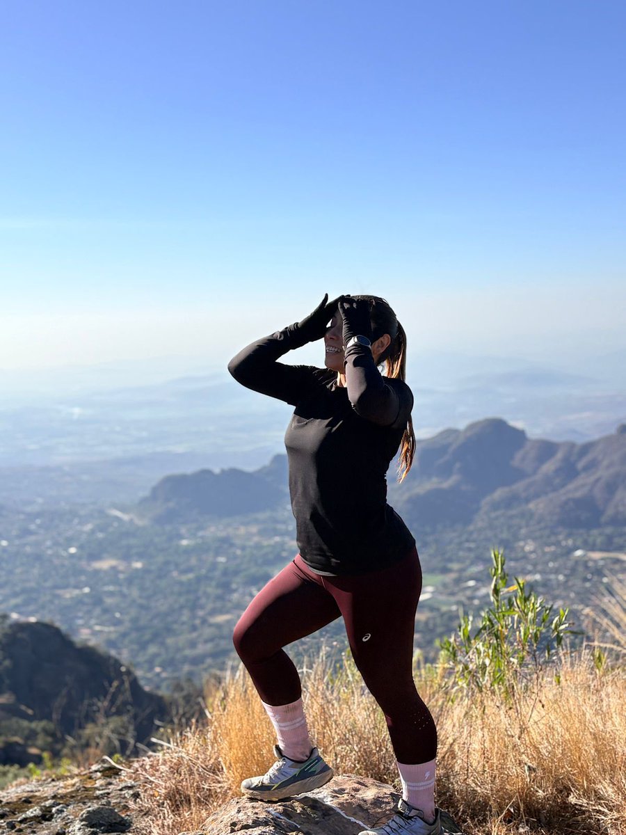 Cris Lepe tweet media