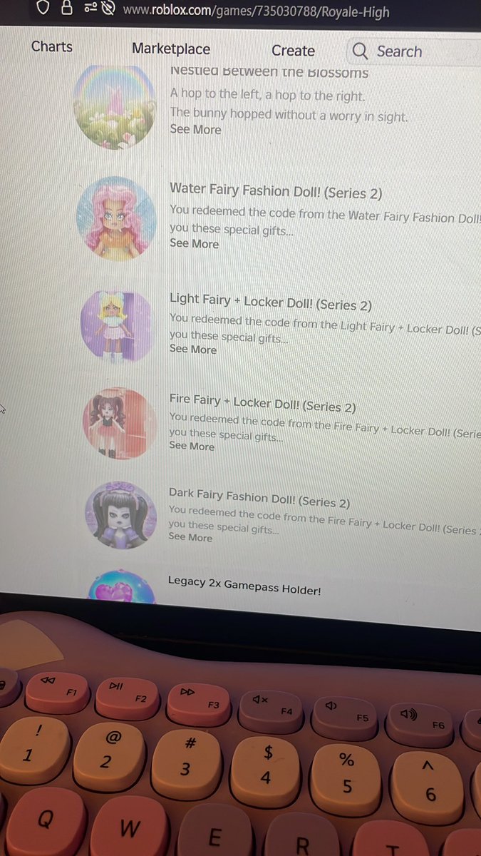 🧡 André 💚 FREE 🇵🇸🇸🇩🇨🇩🇮🇷🇺🇦 tweet media