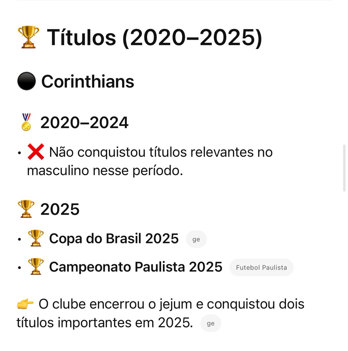 DUDU DEPRE9️⃣2️⃣ tweet media