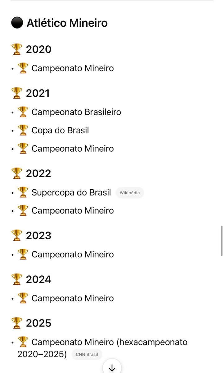 DUDU DEPRE9️⃣2️⃣ tweet media