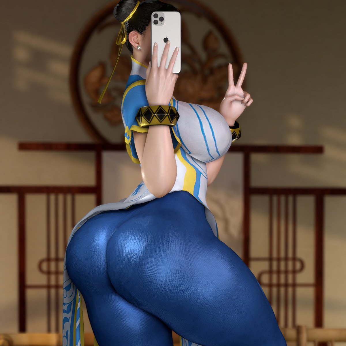 Almighty Patty tweet media