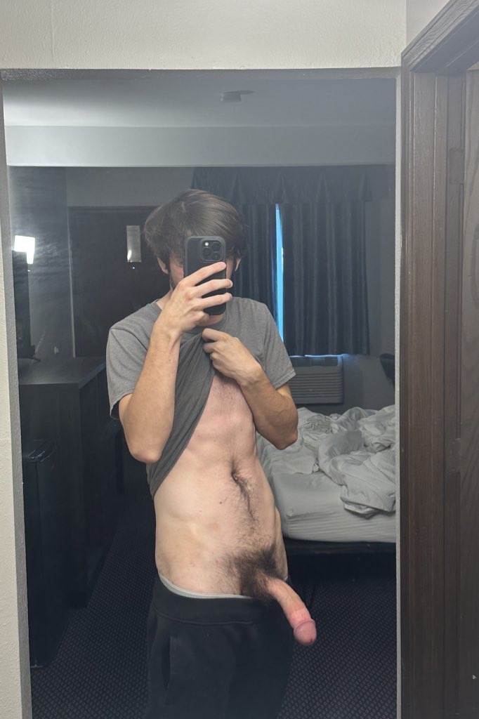 BWCBlake tweet media