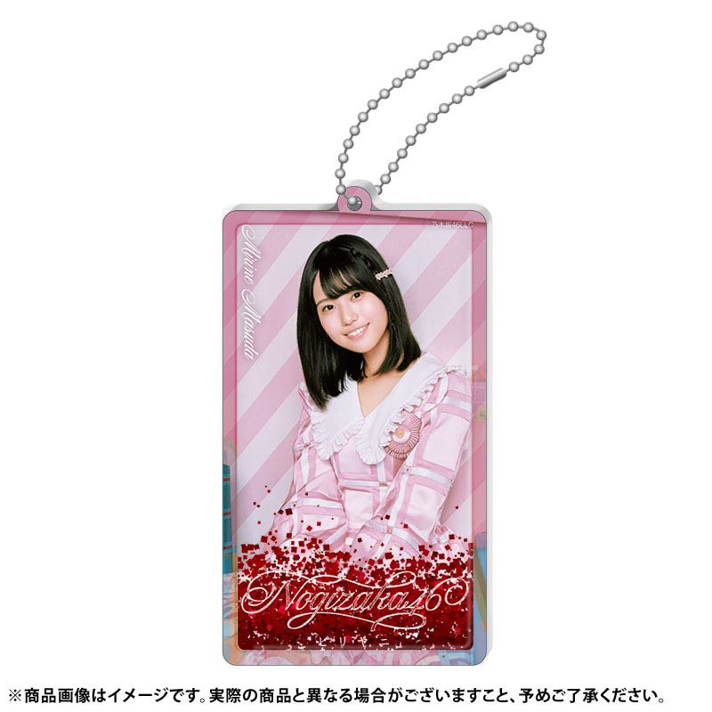 乃木坂46オフィシャルグッズ【公式】 (@nogizaka_goods) / Posts / X