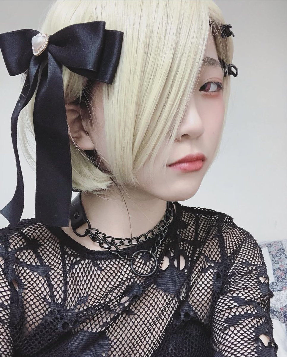 KokonoeD's tweet photo. 3年前コスプレの小梅ちゃん https://t.co/Gehpb55XJ1