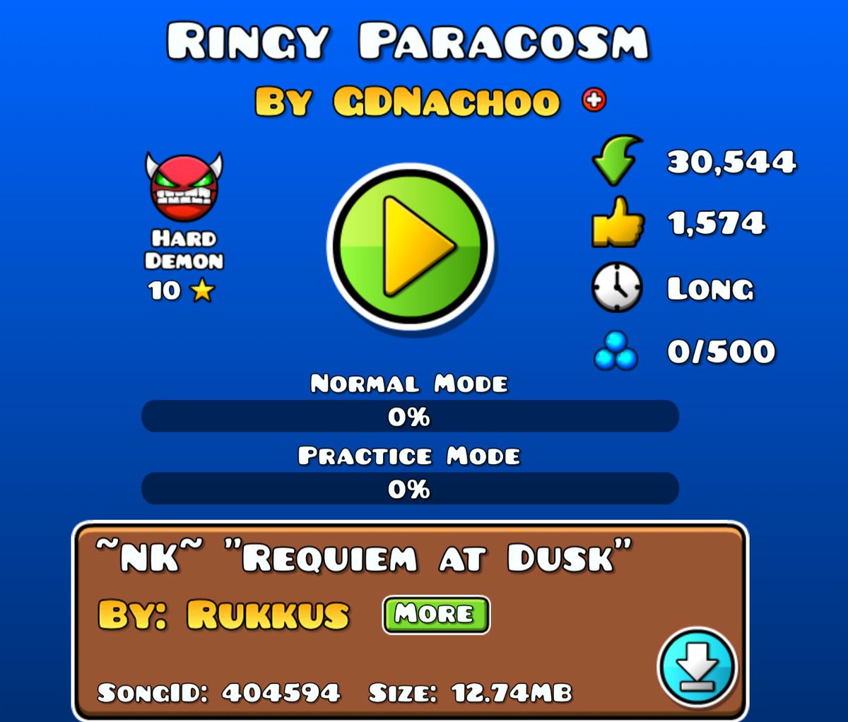 WHATBSHEJAK I T FINALLY HAPPENED OMFG