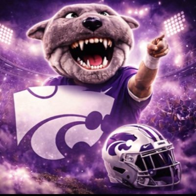 lilapplelegend's tweet photo. Call it rebranding #NewProfilePic https://t.co/GdJ0AwiIax