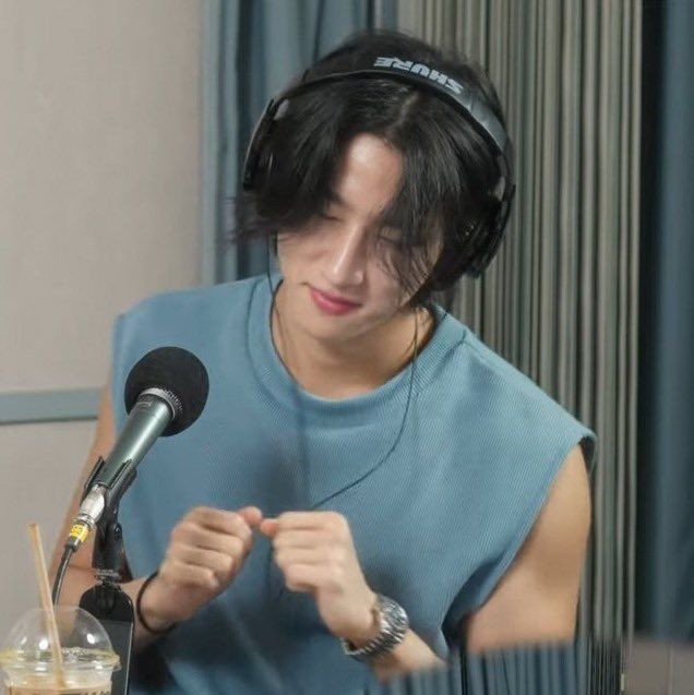 ags (@chuuloak) / Posts / X