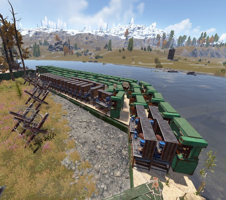 COBALT LAB tweet media