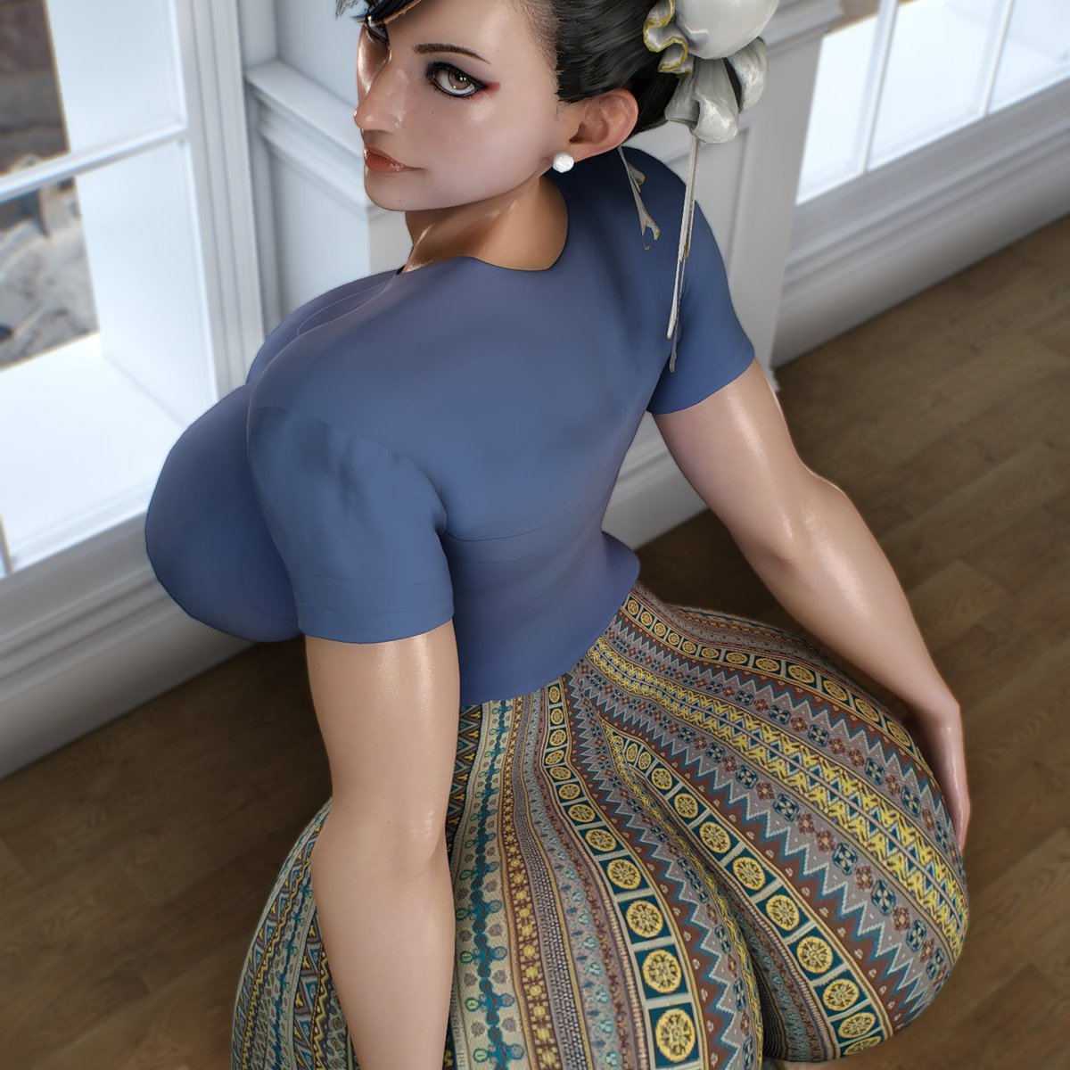 Happy birthday to the GOAT