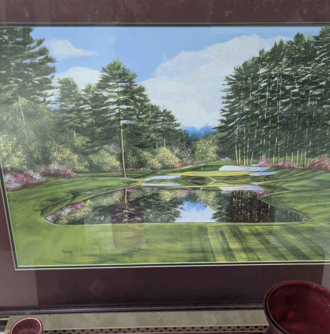 Drip_Drip_Flood tweet media