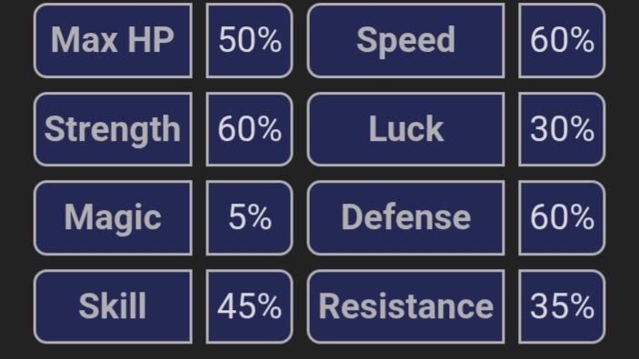 #1 shining bow fan tweet media